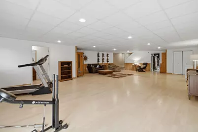 18 Fifth Avenue, Greene, ME 04236 - Photo 39