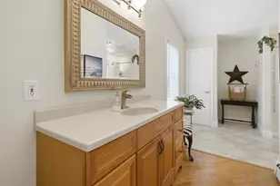 18 5th Ave, Greene, ME 04236 - Photo 27