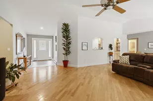 18 5th Ave, Greene, ME 04236 - Photo 19