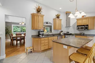 18 5th Ave, Greene, ME 04236 - Photo 13