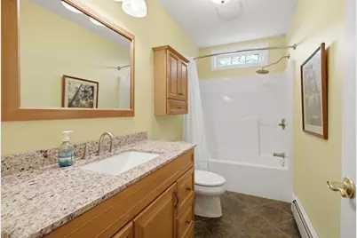 18 Fifth Avenue, Greene, ME 04236 - Photo 23