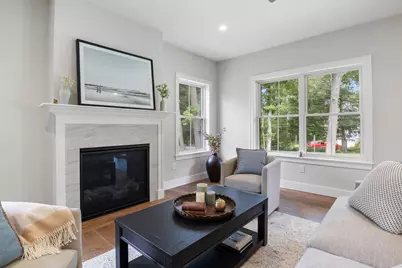 35 Leach Road, Kittery, ME 03904 - Photo 19