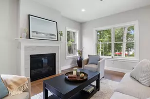 35 Leach Rd, Kittery, ME 03904 - Photo 19