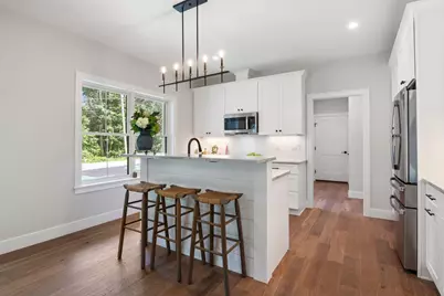 35 Leach Road, Kittery, ME 03904 - Photo 9