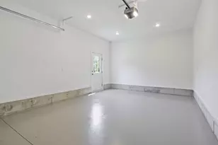 35 Leach Rd, Kittery, ME 03904 - Photo 37