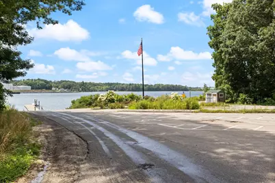 35 Leach Road, Kittery, ME 03904 - Photo 41