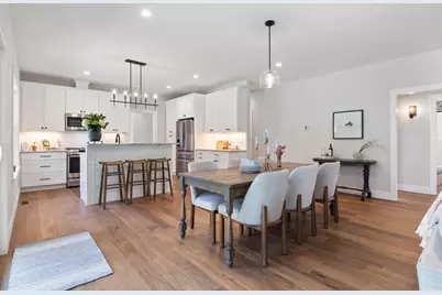 35 Leach Road, Kittery, ME 03904 - Photo 15