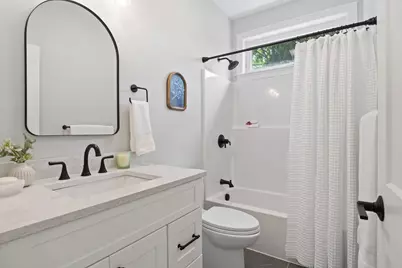 35 Leach Road, Kittery, ME 03904 - Photo 29