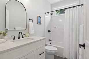 35 Leach Rd, Kittery, ME 03904 - Photo 29