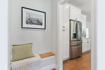 35 Leach Road, Kittery, ME 03904 - Photo 7