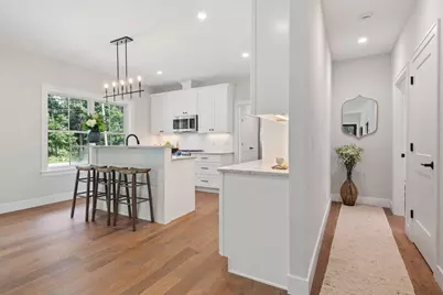 35 Leach Road, Kittery, ME 03904 - Photo 21