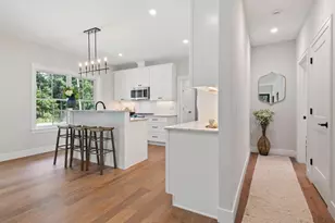 35 Leach Rd, Kittery, ME 03904 - Photo 21