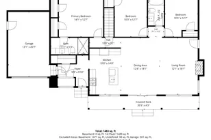 35 Leach Rd, Kittery, ME 03904 - Photo 49