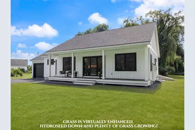 35 Leach Road, Kittery, ME 03904 - Photo 3
