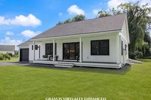 35 Leach Rd, Kittery, ME 03904 - Photo 3