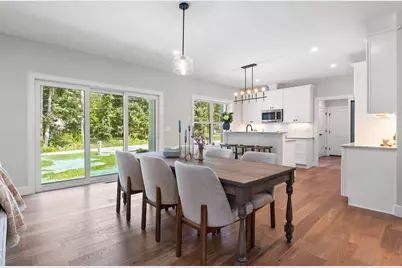 35 Leach Road, Kittery, ME 03904 - Photo 17