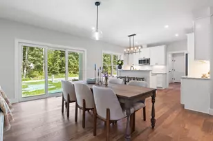 35 Leach Rd, Kittery, ME 03904 - Photo 17