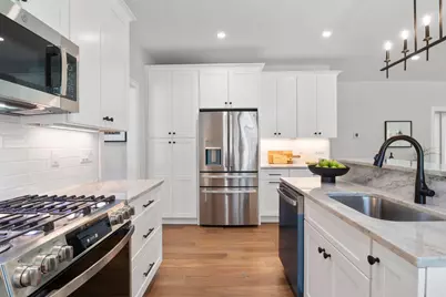 35 Leach Road, Kittery, ME 03904 - Photo 11