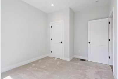 35 Leach Road, Kittery, ME 03904 - Photo 31