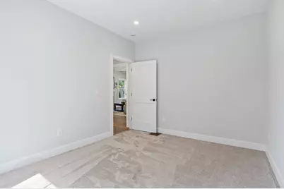 35 Leach Road, Kittery, ME 03904 - Photo 33