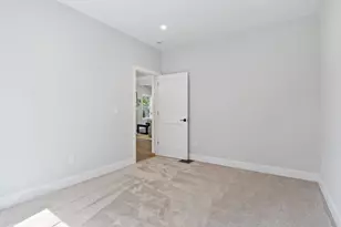 35 Leach Rd, Kittery, ME 03904 - Photo 33