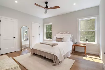 35 Leach Road, Kittery, ME 03904 - Photo 23