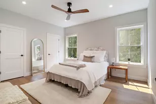 35 Leach Rd, Kittery, ME 03904 - Photo 23