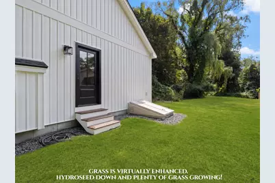 35 Leach Road, Kittery, ME 03904 - Photo 39