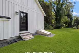 35 Leach Rd, Kittery, ME 03904 - Photo 39