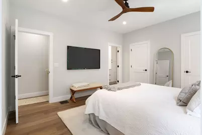 35 Leach Road, Kittery, ME 03904 - Photo 25