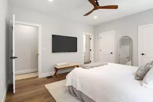 35 Leach Rd, Kittery, ME 03904 - Photo 25