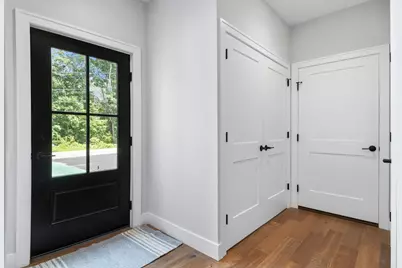 35 Leach Road, Kittery, ME 03904 - Photo 5