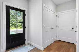 35 Leach Rd, Kittery, ME 03904 - Photo 5