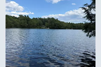 27 Lakeview Drive, Bristol, ME 04539 - Photo 9