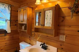 27 Lakeview Dr, Bristol, ME 04539 - Photo 33
