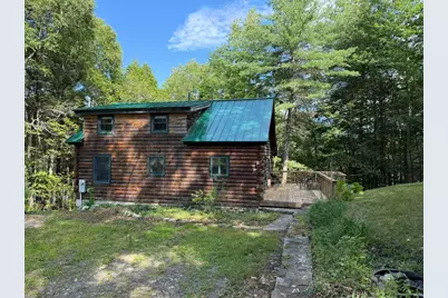 27 Lakeview Drive, Bristol, ME 04539 - Photo 3