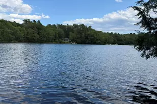 27 Lakeview Dr, Bristol, ME 04539 - Photo 9