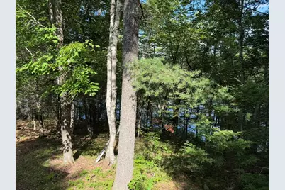 27 Lakeview Drive, Bristol, ME 04539 - Photo 11