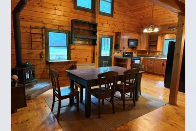 27 Lakeview Drive, Bristol, ME 04539 - Photo 15