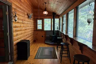 27 Lakeview Dr, Bristol, ME 04539 - Photo 31