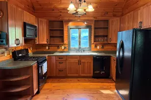 27 Lakeview Dr, Bristol, ME 04539 - Photo 13