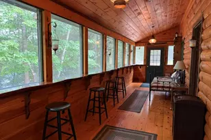27 Lakeview Dr, Bristol, ME 04539 - Photo 29