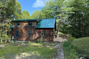 27 Lakeview Dr, Bristol, ME 04539 - Photo 3