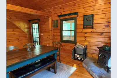 27 Lakeview Drive, Bristol, ME 04539 - Photo 17