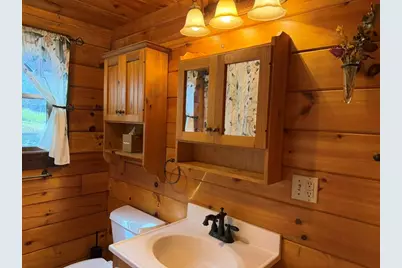 27 Lakeview Drive, Bristol, ME 04539 - Photo 33