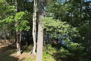 27 Lakeview Dr, Bristol, ME 04539 - Photo 11