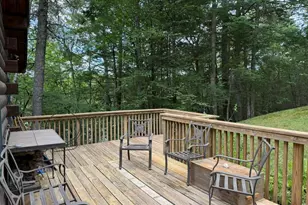 27 Lakeview Dr, Bristol, ME 04539 - Photo 5