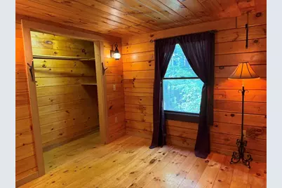 27 Lakeview Drive, Bristol, ME 04539 - Photo 27