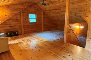 27 Lakeview Dr, Bristol, ME 04539 - Photo 23