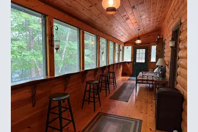 27 Lakeview Drive, Bristol, ME 04539 - Photo 29